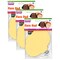 Roylco Face Pad, PK150 R51449 - alternate 1